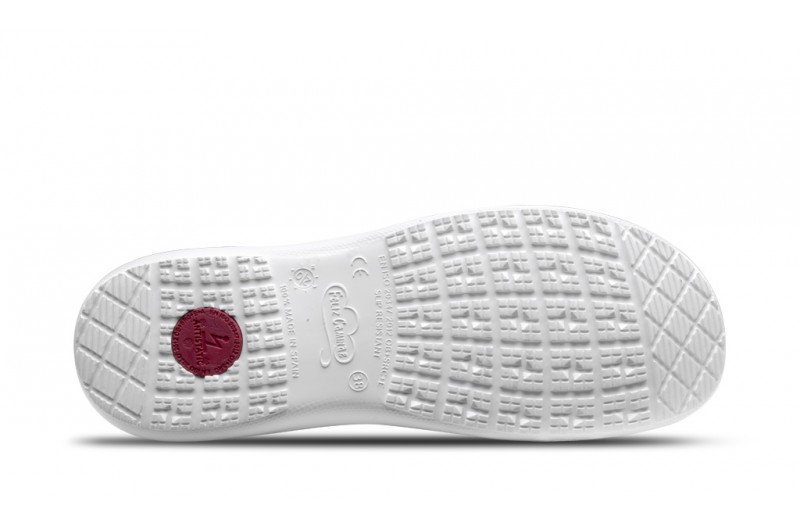 Otra imagen de Zapato Sigma