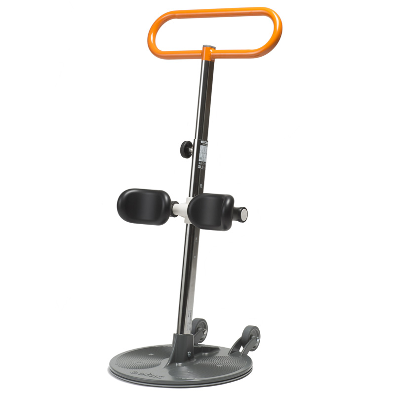 Ayuda Transferencia Turner