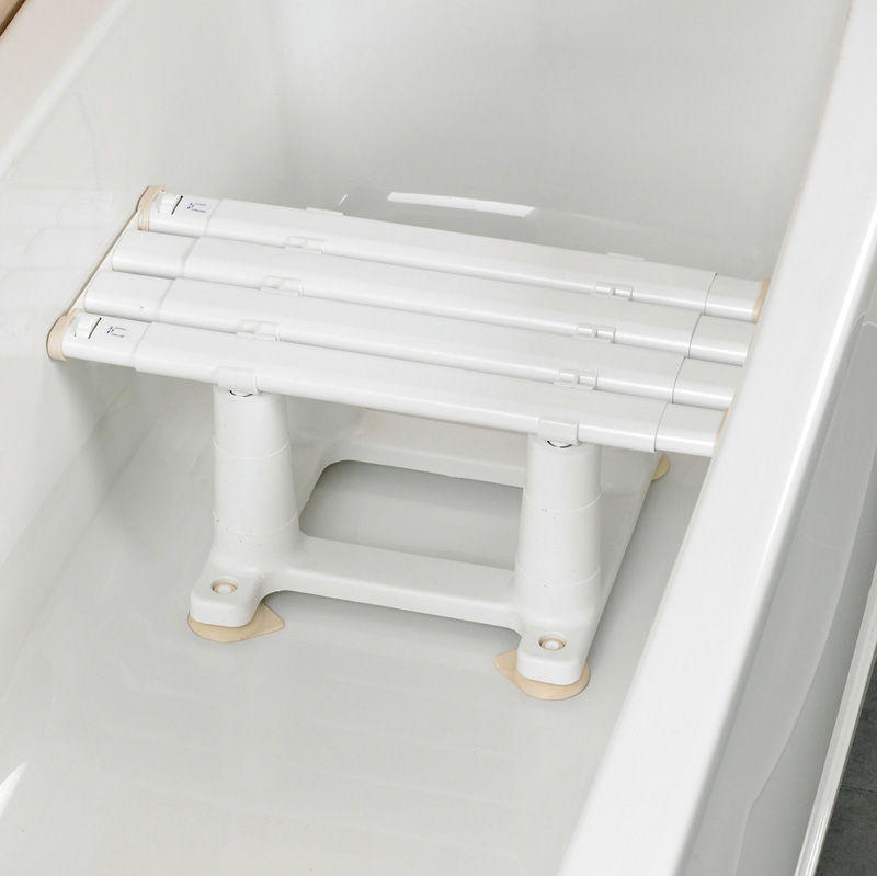 Banqueta de baño 'Medici'