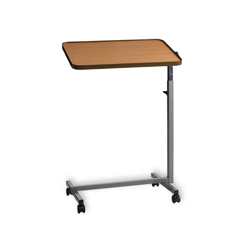 Otra imagen de Mesa auxiliar 