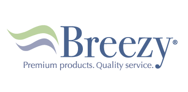 Logo Nuestras Marcas