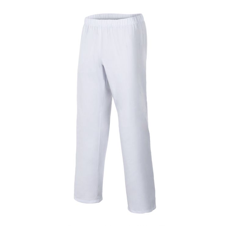 Pantalón Pijama