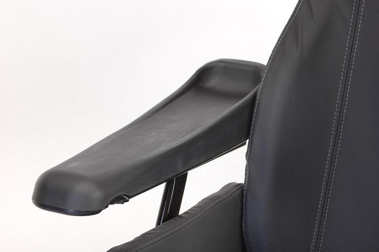 Otra imagen de Silla Rea Clematis Pro