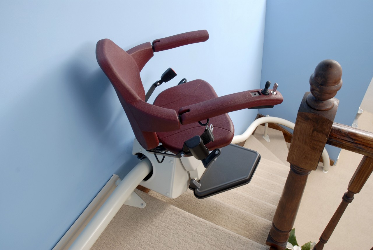 Otra imagen de Silla UNUM