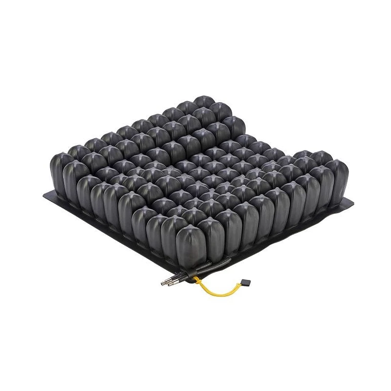 Cojín antiescaras Roho Enhancer