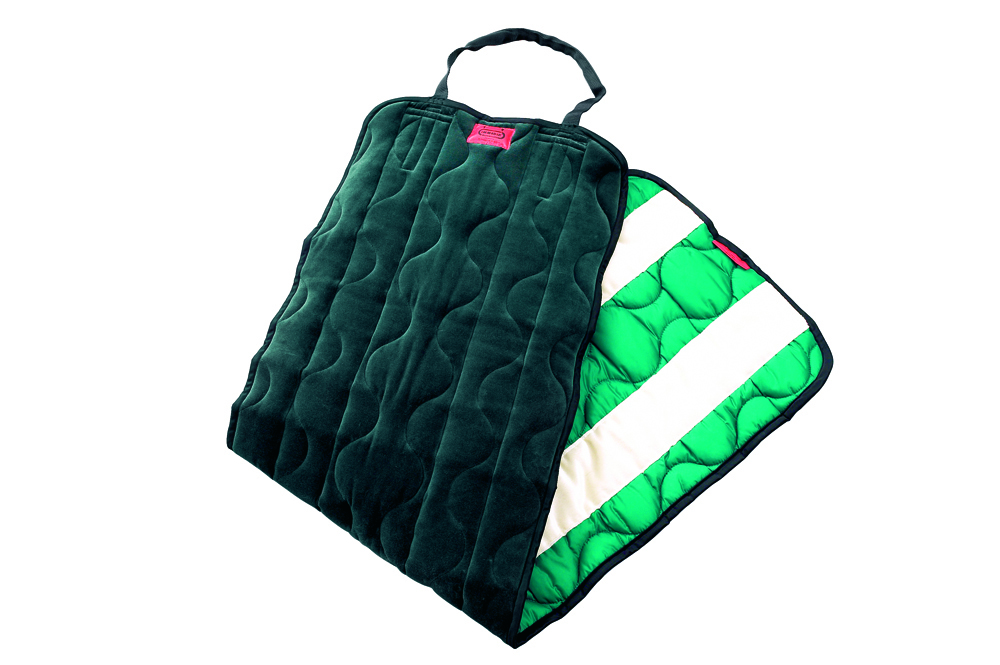 Etac One Way Glide largo