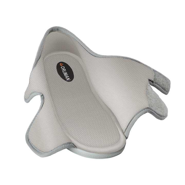 Otra imagen de Calzado terapéutico Groix Summer 